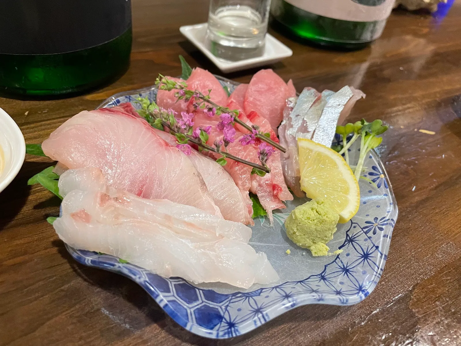 大和蔵こっせ
